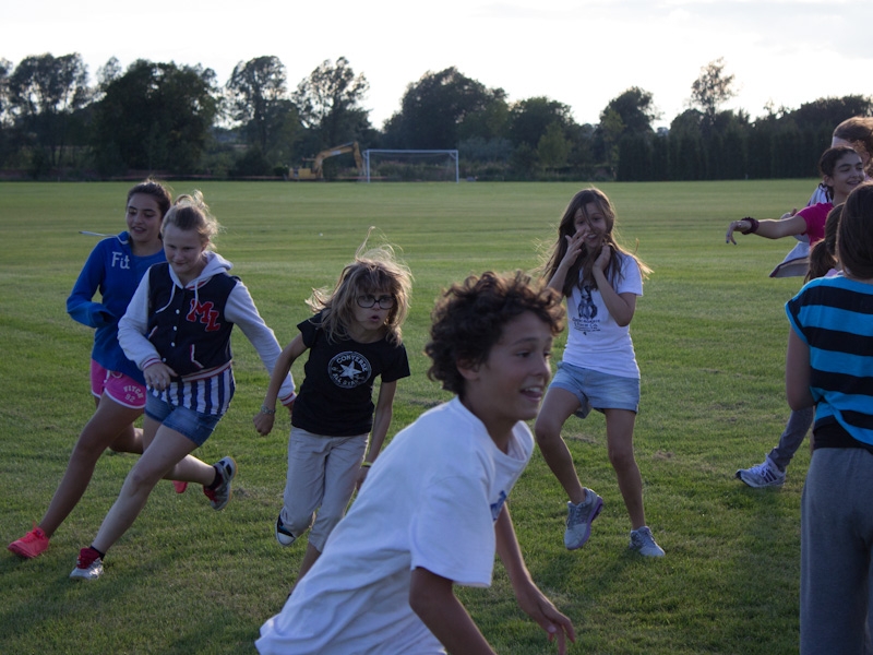 Village Camps International Summer Camp England 2024-07-27 https://www.villagecamps.com/journals_admin/images/566-34-IMG_0191.jpg Village Camps International Summer Camp England 2024-07-27 https://www.villagecamps.com/journals_admin/images/566-34-IMG_0191.jpg