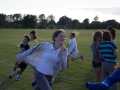 Village Camps International Summer Camp England 2012-07-23
