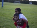 Village Camps International Summer Camp England 2012-07-23