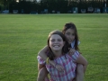 Village Camps International Summer Camp England 2012-07-23