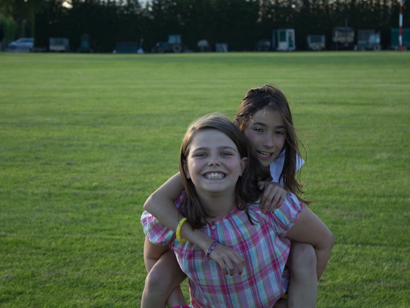 Village Camps International Summer Camp England 2024-07-27 https://www.villagecamps.com/journals_admin/images/566-34-IMG_0198.jpg Village Camps International Summer Camp England 2024-07-27 https://www.villagecamps.com/journals_admin/images/566-34-IMG_0198.jpg