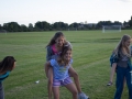Village Camps International Summer Camp England 2012-07-23