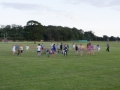 Village Camps International Summer Camp England 2012-07-23