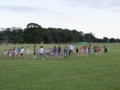 Village Camps International Summer Camp England 2012-07-23