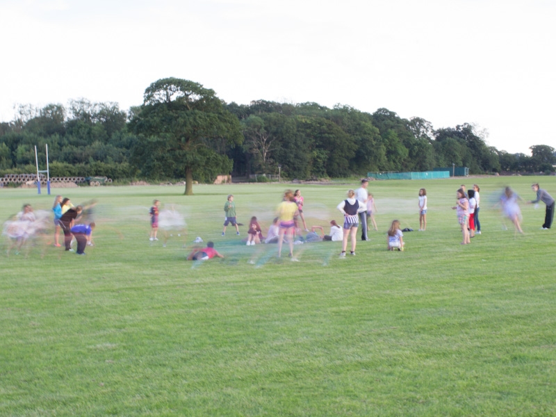 Village Camps International Summer Camp England 2024-07-27 https://www.villagecamps.com/journals_admin/images/566-34-IMG_0220.jpg Village Camps International Summer Camp England 2024-07-27 https://www.villagecamps.com/journals_admin/images/566-34-IMG_0220.jpg