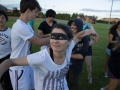 Village Camps International Summer Camp England 2012-07-23
