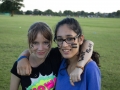 Village Camps International Summer Camp England 2012-07-23