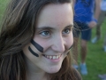 Village Camps International Summer Camp England 2012-07-23