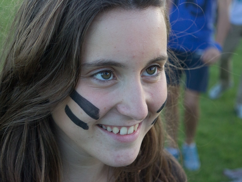 Village Camps International Summer Camp England 2024-07-27 https://www.villagecamps.com/journals_admin/images/566-34-IMG_0245.jpg Village Camps International Summer Camp England 2024-07-27 https://www.villagecamps.com/journals_admin/images/566-34-IMG_0245.jpg