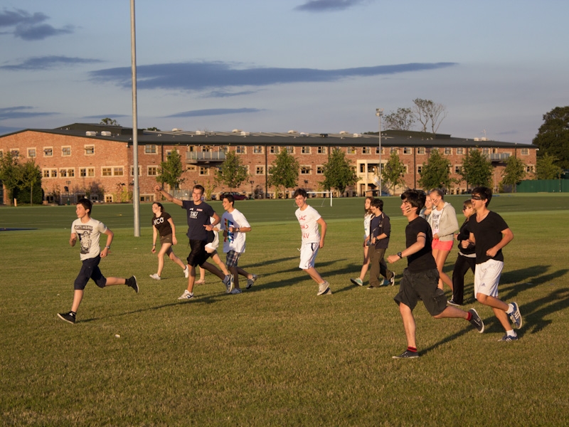 Village Camps International Summer Camp England 2024-07-27 https://www.villagecamps.com/journals_admin/images/566-34-IMG_0254.jpg