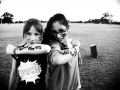 Village Camps International Summer Camp England 2012-07-23
