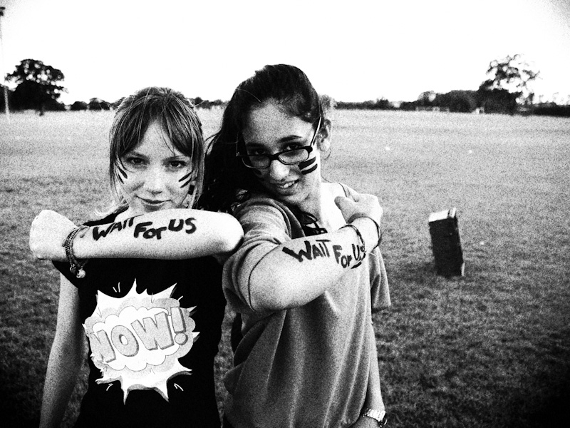 Village Camps International Summer Camp England 2024-07-27 https://www.villagecamps.com/journals_admin/images/566-34-IMG_0257.jpg Village Camps International Summer Camp England 2024-07-27 https://www.villagecamps.com/journals_admin/images/566-34-IMG_0257.jpg