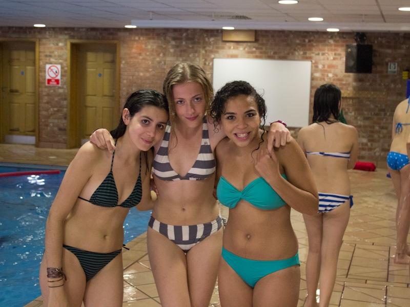 Village Camps International Summer Camp England 2024-07-27 https://www.villagecamps.com/journals_admin/images/566-34-IMG_0260.jpg Village Camps International Summer Camp England 2024-07-27 https://www.villagecamps.com/journals_admin/images/566-34-IMG_0260.jpg