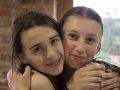 Village Camps International Summer Camp England 2012-07-23
