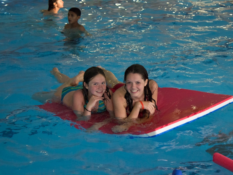 Village Camps International Summer Camp England 2024-07-27 https://www.villagecamps.com/journals_admin/images/566-34-IMG_0278.jpg Village Camps International Summer Camp England 2024-07-27 https://www.villagecamps.com/journals_admin/images/566-34-IMG_0278.jpg