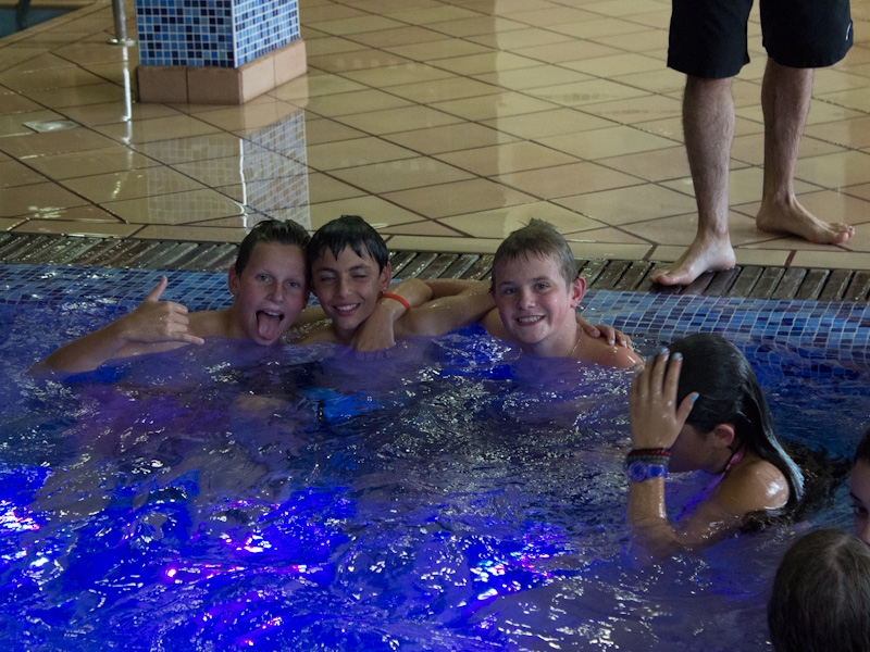Village Camps International Summer Camp England 2024-07-27 https://www.villagecamps.com/journals_admin/images/566-34-IMG_0287.jpg