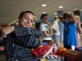 Village Camps International Summer Camp England 2012-07-23