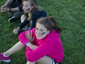 Village Camps International Summer Camp England 2012-07-23