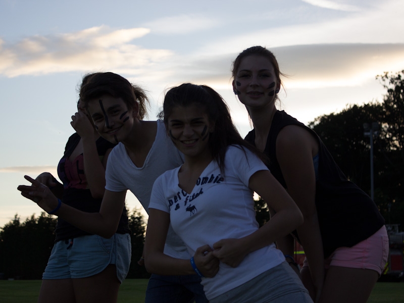 Village Camps International Summer Camp England 2024-07-27 https://www.villagecamps.com/journals_admin/images/566-34-IMG_0307.jpg Village Camps International Summer Camp England 2024-07-27 https://www.villagecamps.com/journals_admin/images/566-34-IMG_0307.jpg