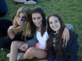 Village Camps International Summer Camp England 2012-07-23