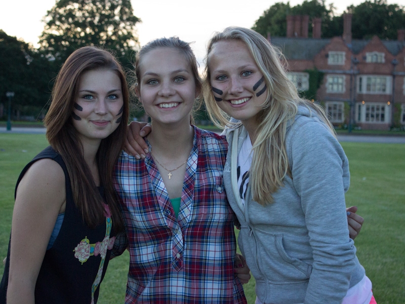 Village Camps International Summer Camp England 2024-07-27 https://www.villagecamps.com/journals_admin/images/566-34-IMG_0318.jpg