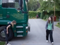 Village Camps International Summer Camp England 2012-07-23