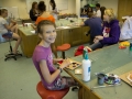 Village Camps International Summer Camp England 2012-07-23