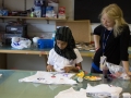 Village Camps International Summer Camp England 2012-07-23