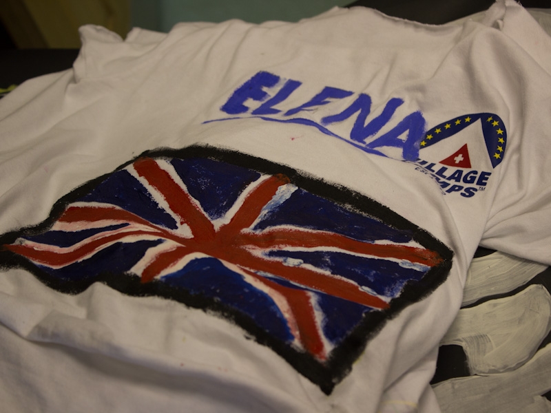 Village Camps International Summer Camp England 2024-07-27 https://www.villagecamps.com/journals_admin/images/566-6-IMG_0042.jpg