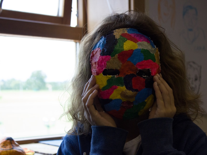 Village Camps International Summer Camp England 2024-07-27 https://www.villagecamps.com/journals_admin/images/566-6-IMG_9995.jpg