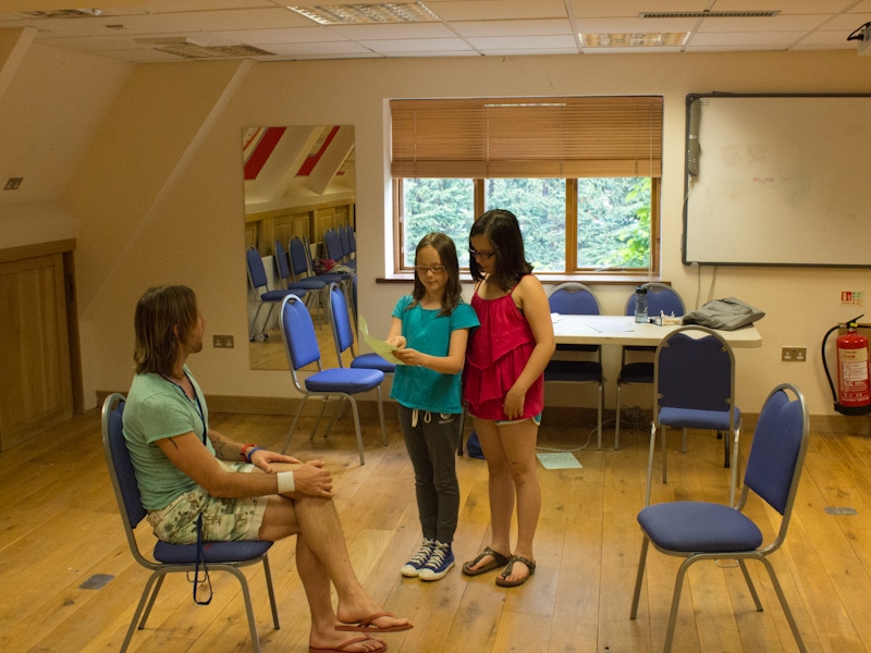 Village Camps International Summer Camp England 2024-07-27 https://www.villagecamps.com/journals_admin/images/566-7-IMG_0029.jpg Village Camps International Summer Camp England 2024-07-27 https://www.villagecamps.com/journals_admin/images/566-7-IMG_0029.jpg