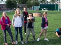 Village Camps International Summer Camp England 2012-07-29