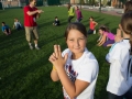 Village Camps International Summer Camp England 2012-07-29