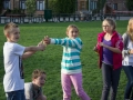 Village Camps International Summer Camp England 2012-07-29
