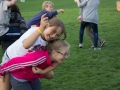 Village Camps International Summer Camp England 2012-07-29