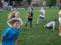 Village Camps International Summer Camp England 2012-07-29