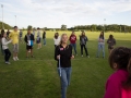 Village Camps International Summer Camp England 2012-07-29
