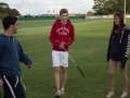 Village Camps International Summer Camp England 2012-07-29