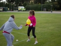 Village Camps International Summer Camp England 2012-07-29