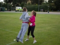Village Camps International Summer Camp England 2012-07-29