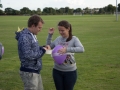 Village Camps International Summer Camp England 2012-07-29