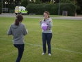 Village Camps International Summer Camp England 2012-07-29