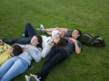 Village Camps International Summer Camp England 2012-07-29