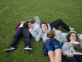 Village Camps International Summer Camp England 2012-07-29