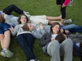 Village Camps International Summer Camp England 2012-07-29