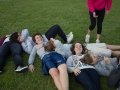 Village Camps International Summer Camp England 2012-07-29
