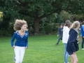 Village Camps International Summer Camp England 2012-07-29