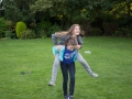 Village Camps International Summer Camp England 2012-07-29