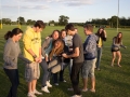 Village Camps International Summer Camp England 2012-07-29