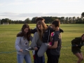 Village Camps International Summer Camp England 2012-07-29